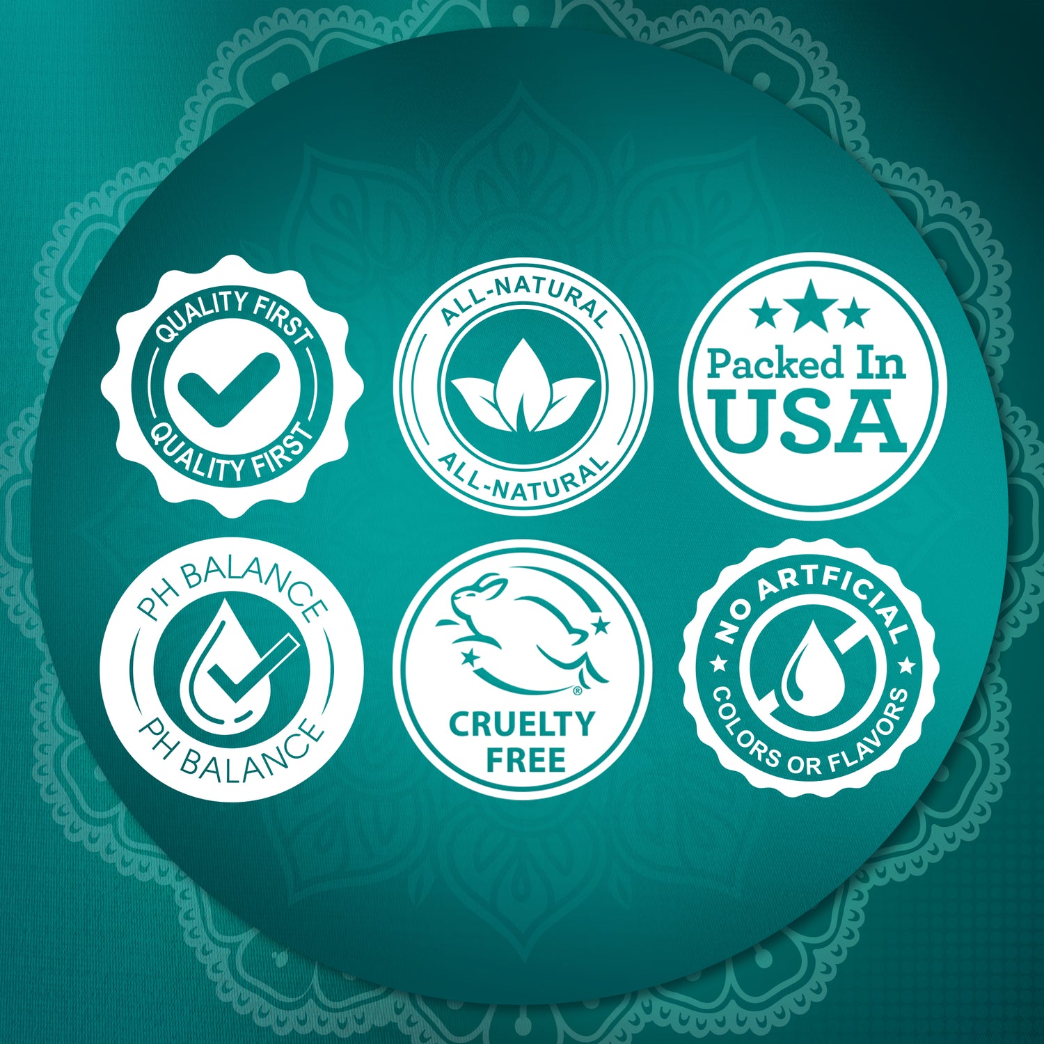 Sinus Rinse Bottle + 16 Saline Premixed Packets