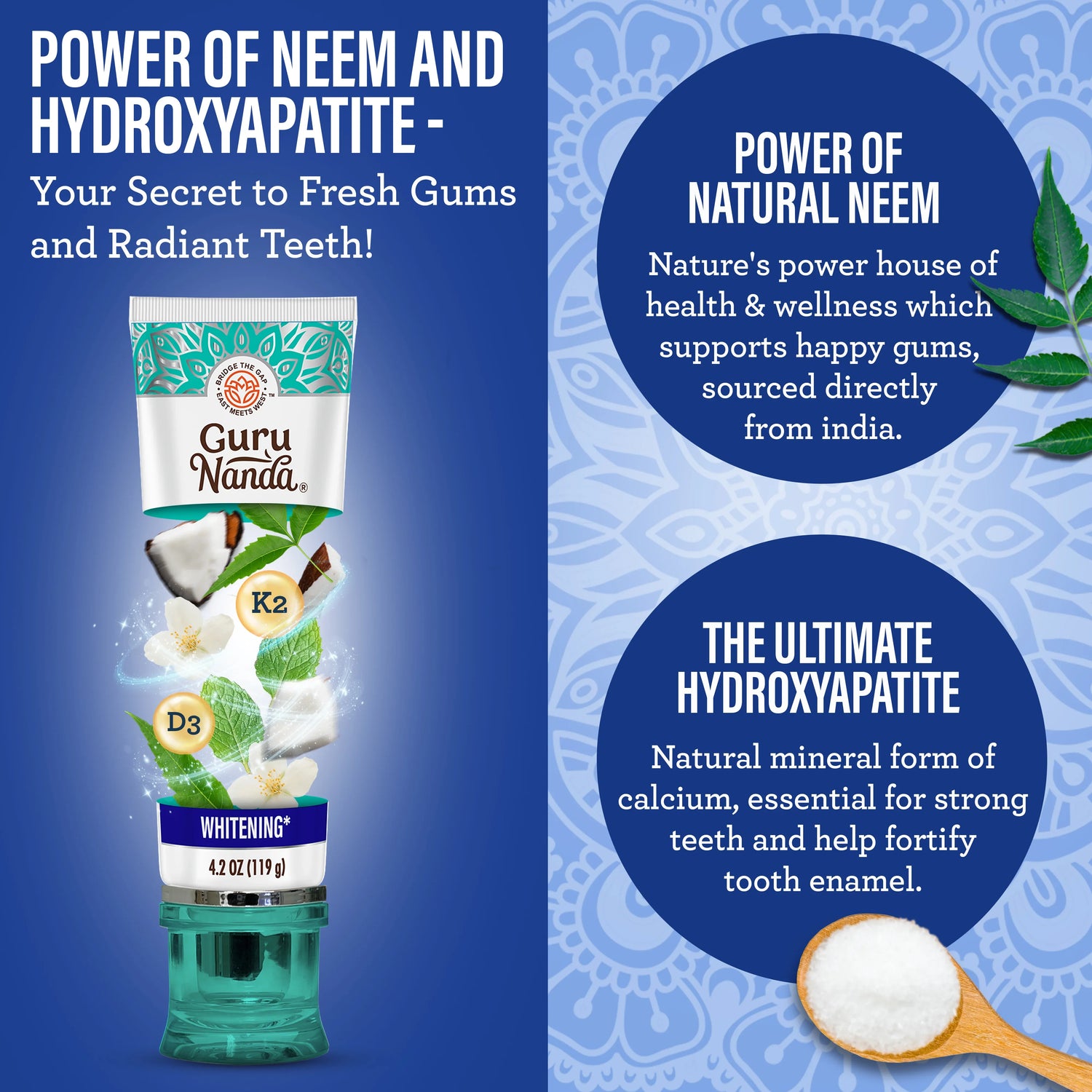 Shine Bright Stay Fresh Kit