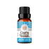 Breathe Essential Oils, 15 ML - 1 PK - GuruNanda