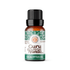 Eucalyptus Essential Oil, 15 ML - 1 PK - GuruNanda