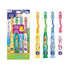 Fun Animals Kids&