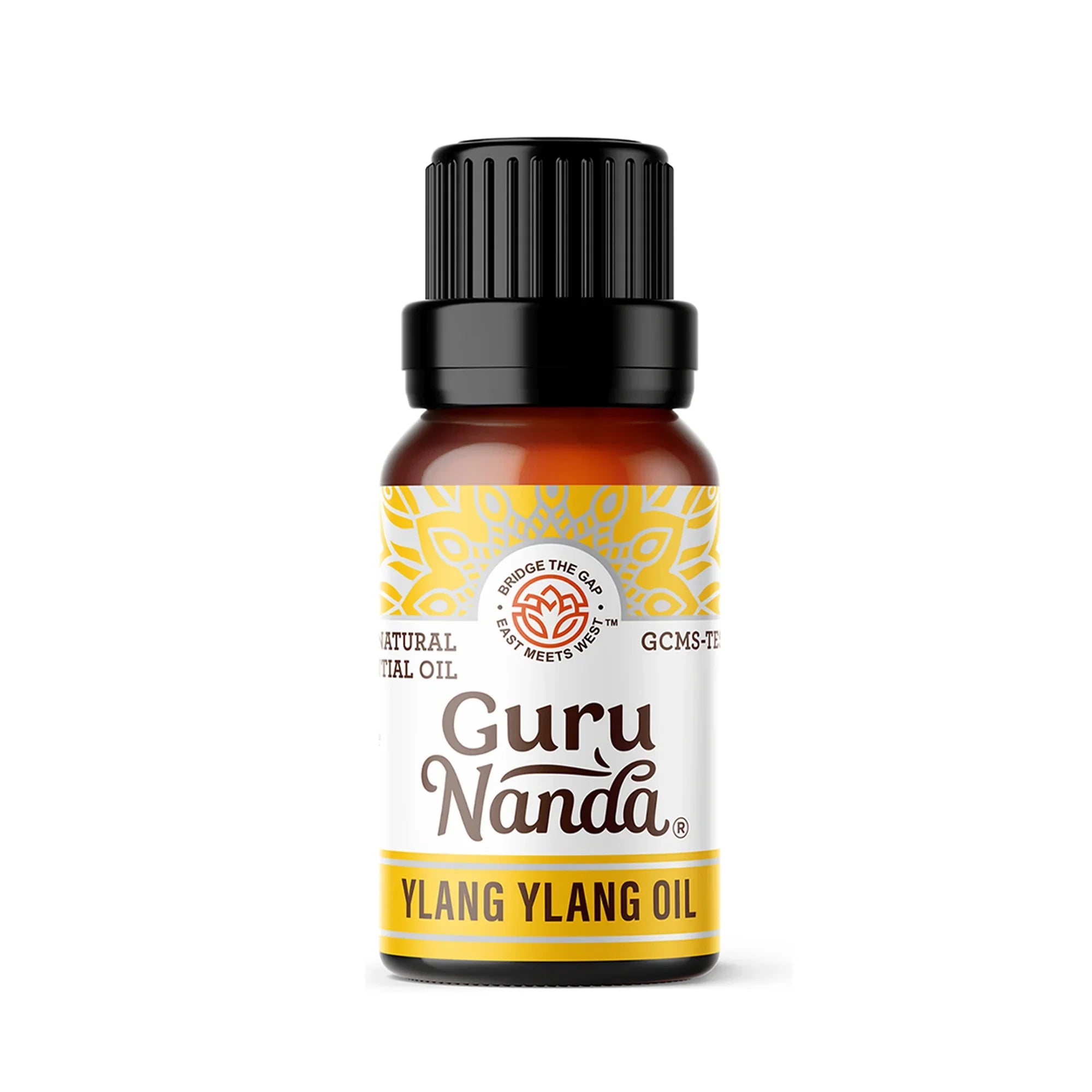 Ylang Ylang, 10 ml - 1 paquete