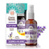 Sleep Spray - 1 oz - GuruNanda