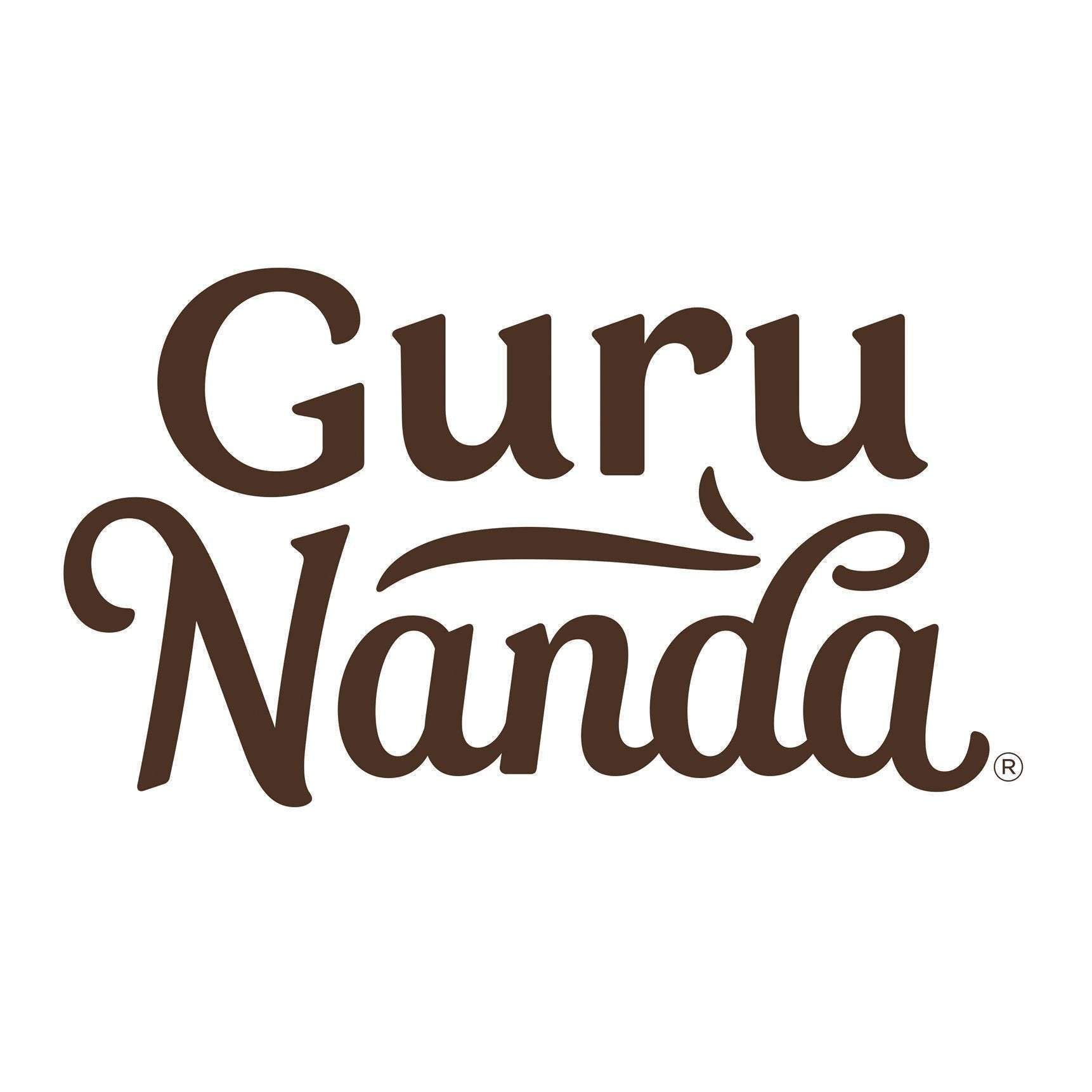 GuruNanda Package Protection