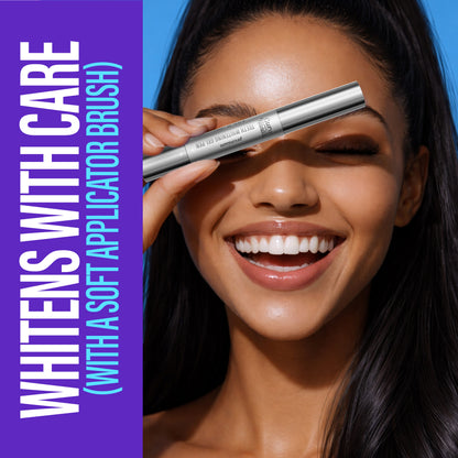 Pro Formula Whitening Gel Pens – 1.9mL – 2 Count