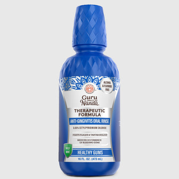 #size_16-fl-oz