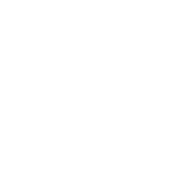 Vegan, Non-GMO & Cruelty-Free