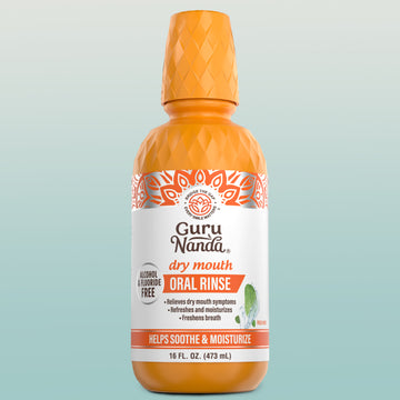 #size_16-fl-oz
