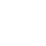 Ethically Sourced Ingredients from Around the World