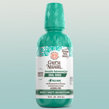 #size_16-fl-oz