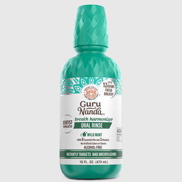#size_16-fl-oz
