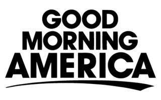 GuruNanda Halo - As Seen on Good Morning America