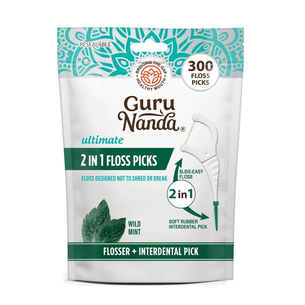 GN_2in1_Floss_Picks_300ct_cdeb
