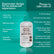 Sinus Rinse Bottle – GuruNanda