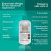 Sinus Rinse Bottle – GuruNanda