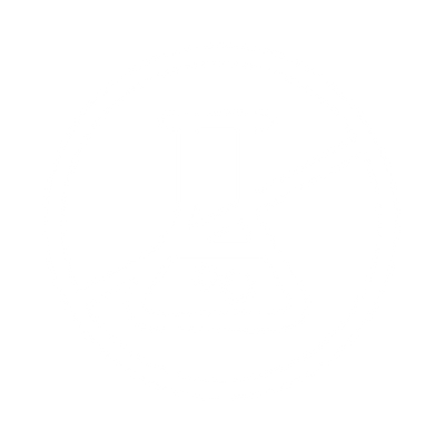 Alcohol-Free & Fluoride-Free Options