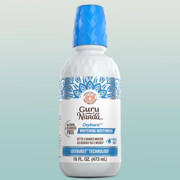 #size_16-fl-oz