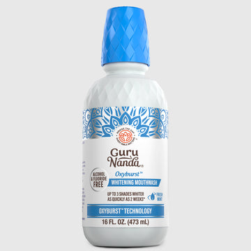 #size_16-fl-oz