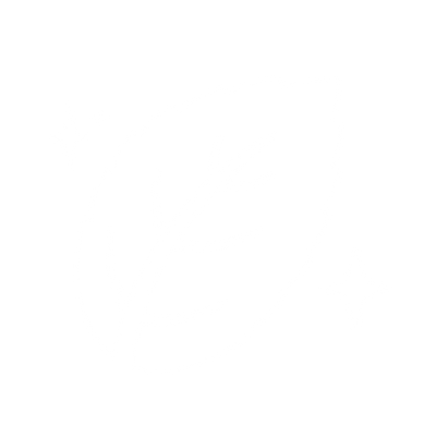 Natural Peppermint Flavor for Long-Lasting Freshness