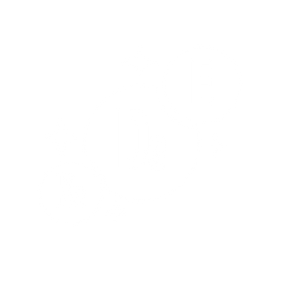 Enriched With Vitamins D3, E & K2