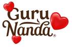 GuruNanda