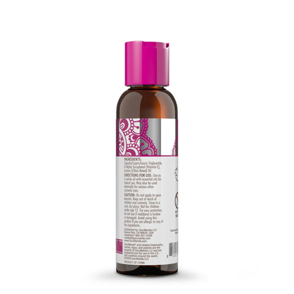 Vitamin E Oil 15,000 IU – 4 oz