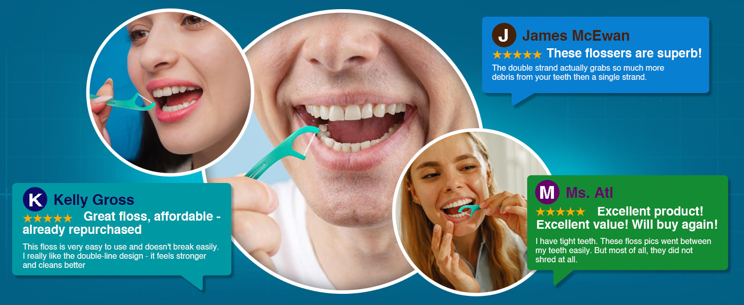 Reviews