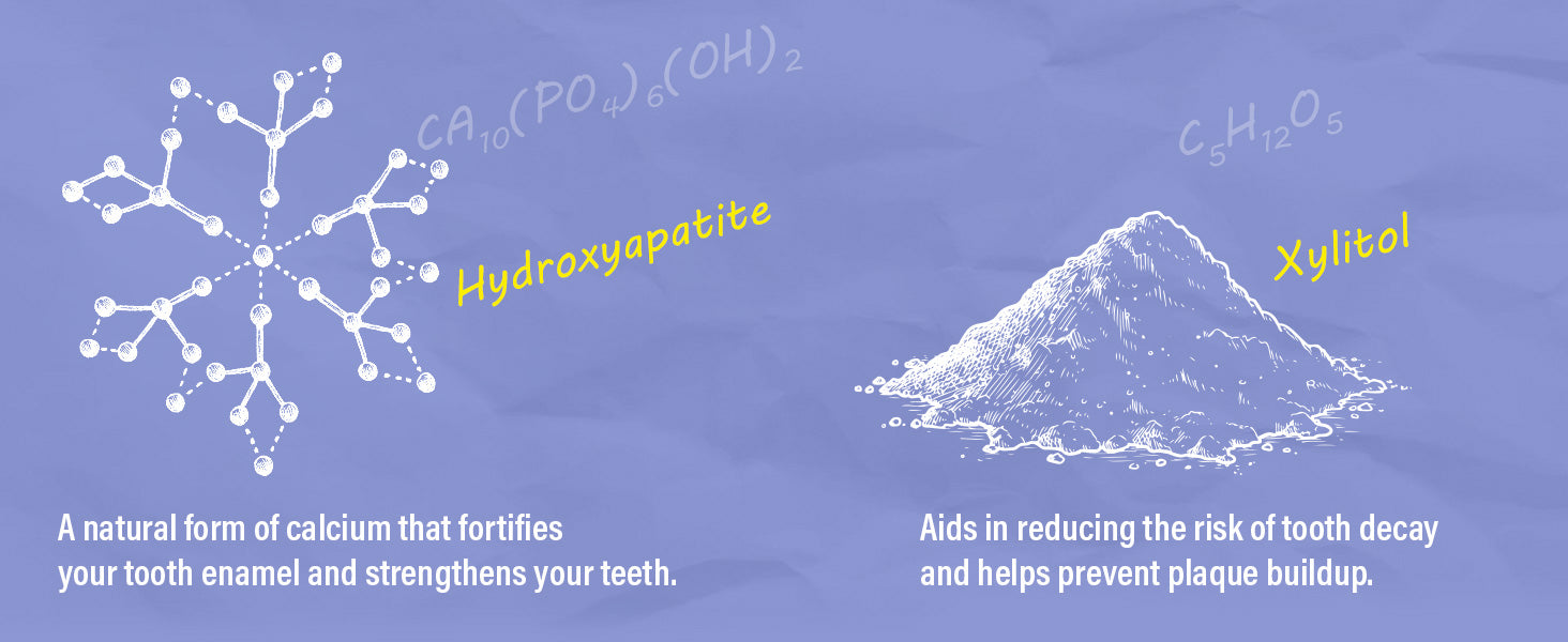 Image 03 (slide 1)