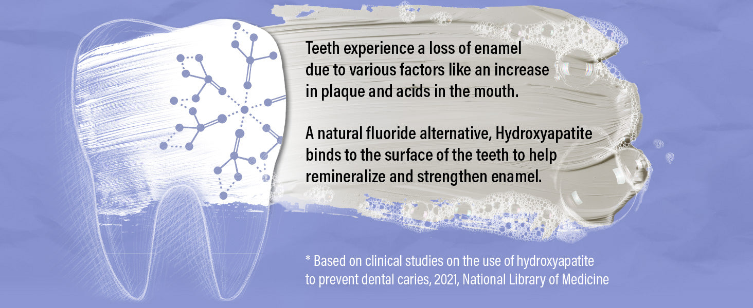 Image 03 (slide 2)