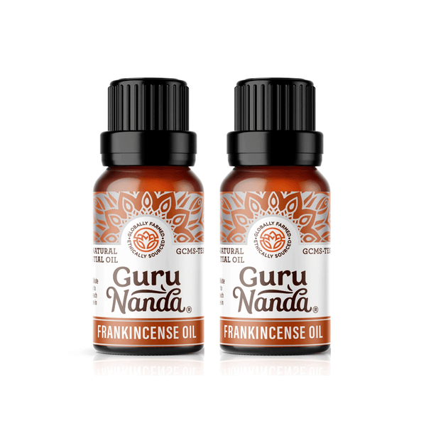frankincense-essential-oil-15-