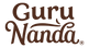GuruNanda