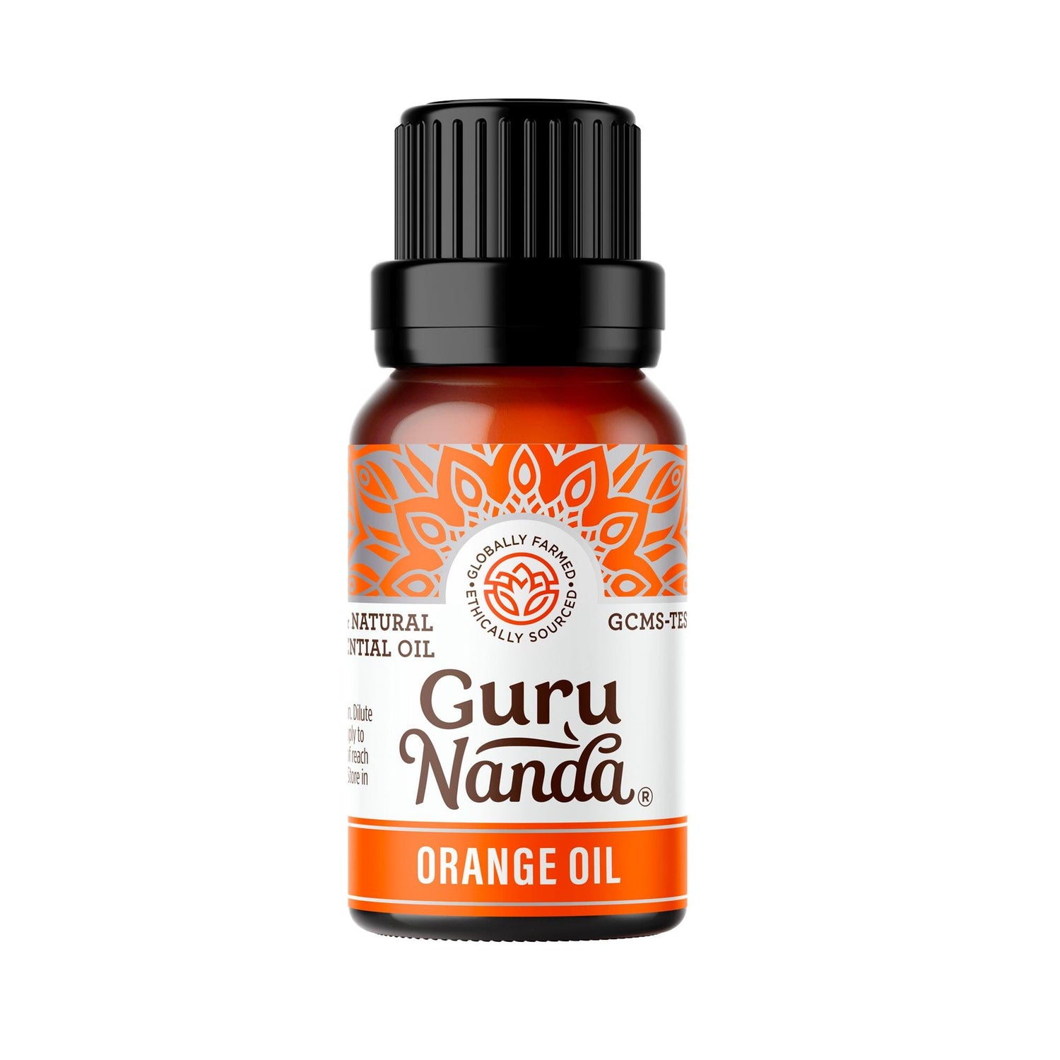 Gurunanda's Calming Sleep Essential Oil, 100% Pure, 15 ML, 2 PK – GuruNanda