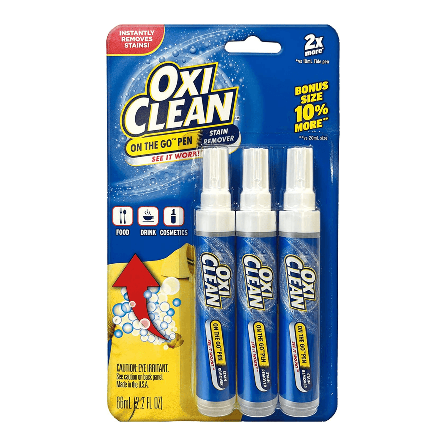 https://gurunanda.com/cdn/shop/files/oxiclean-stain-remover-pens-3-pack-gurunanda-1.png?v=1701983154&width=1500