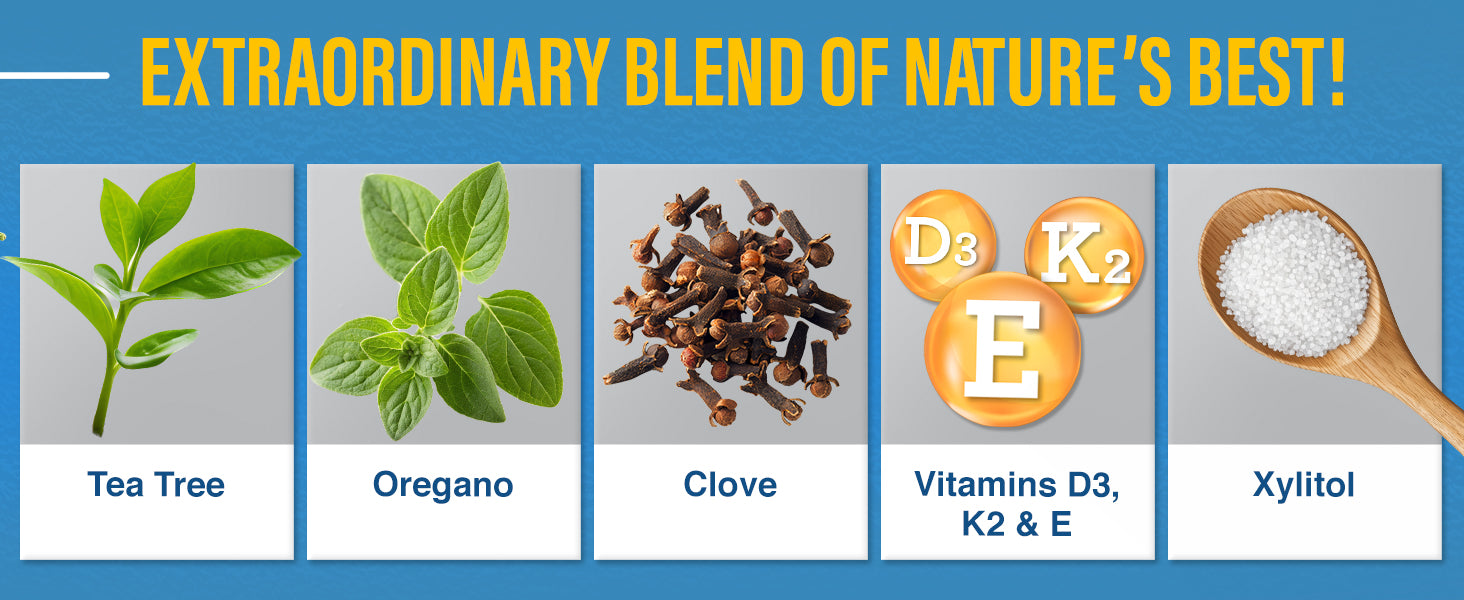 Ingredients (slide 2)