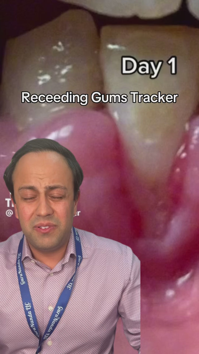 Value video thumbnail