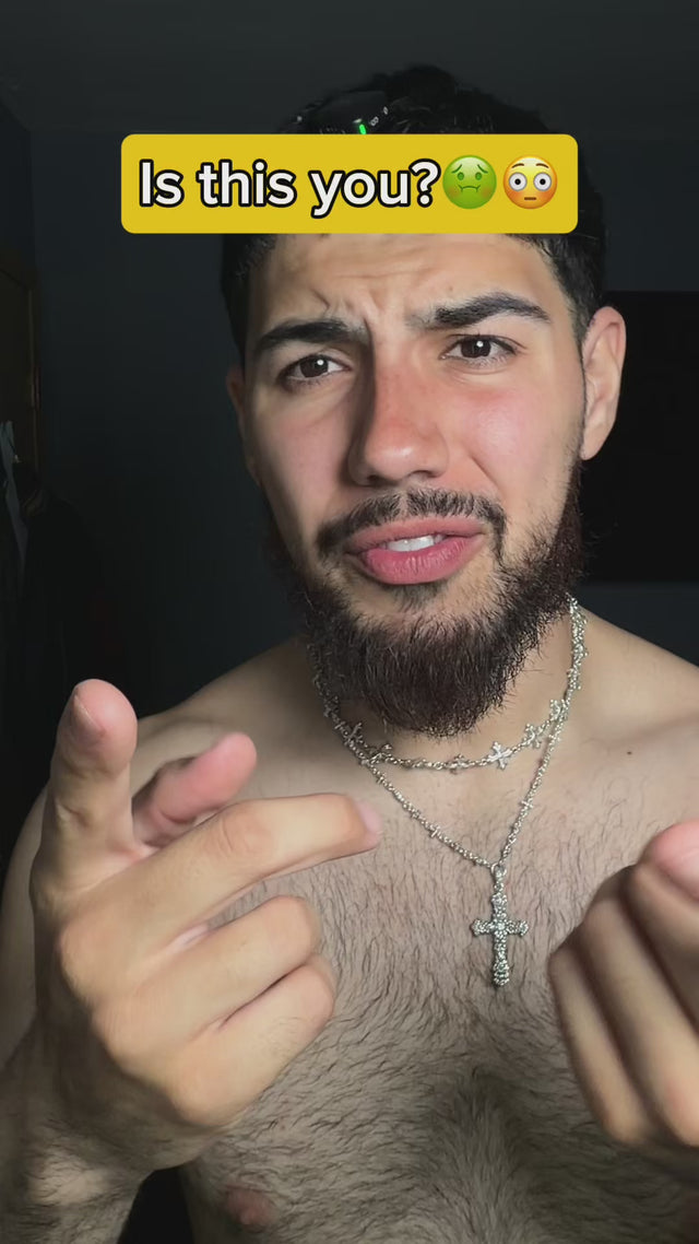 Benefits video thumbnail