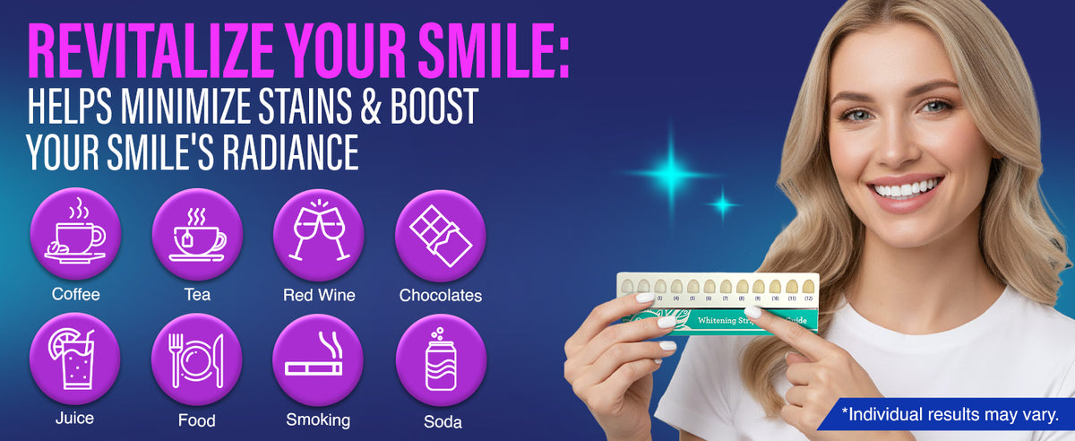 Whitening Gel Pen (1.8mL) | GuruNanda