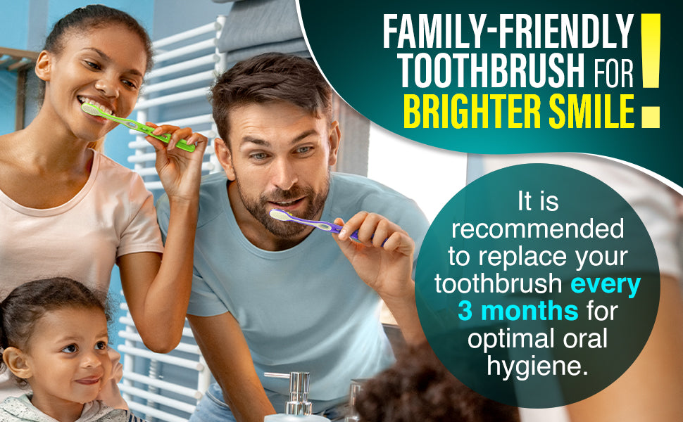 Lifestyle and replacement reminder