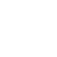 Formulated To Be Less Dense & Easier to Swish