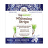 Whitening Strips (7-day treatment) - GuruNanda