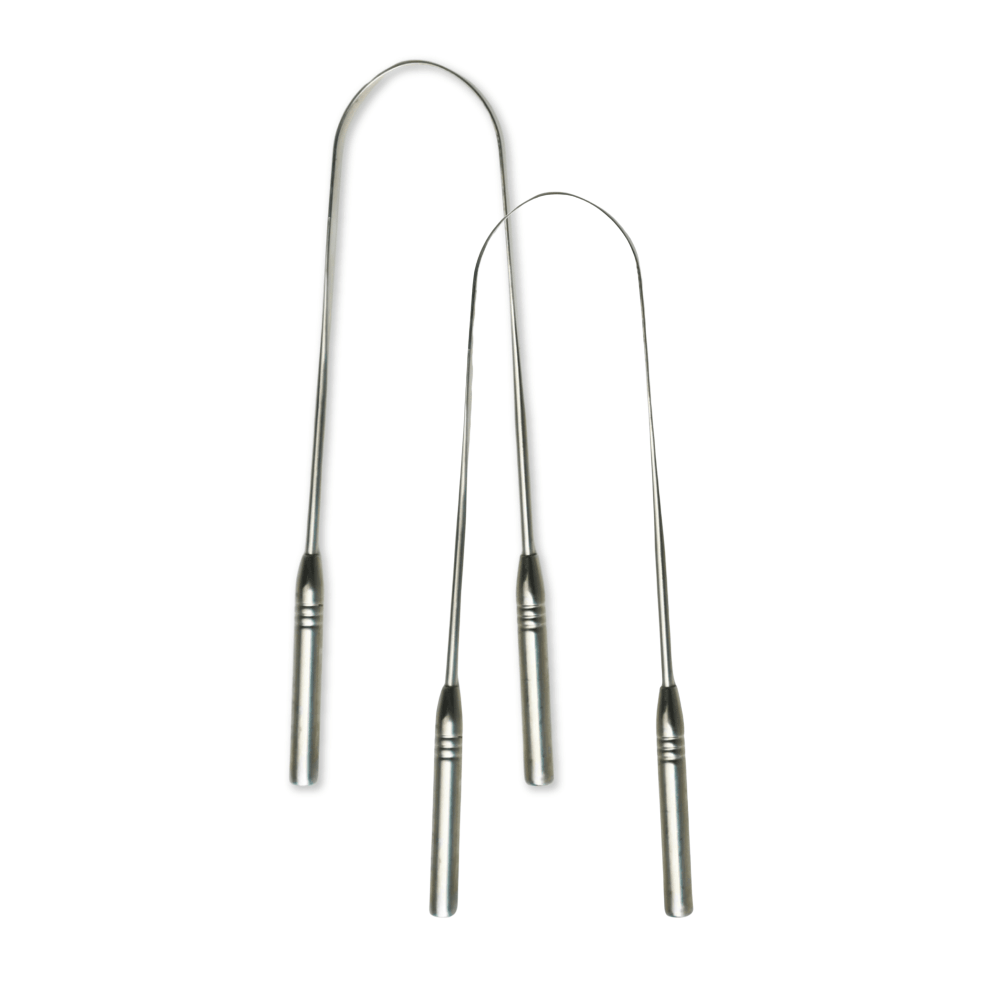 GuruNanda Better Gums Regimen 3.0 Complete Oral Care Routine Kit