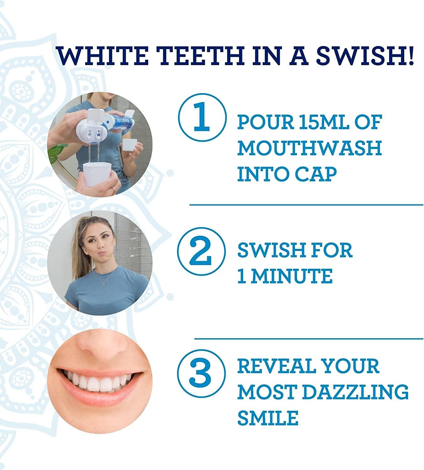 Burst Whitening Strips Vs. Other Brands - x4m0xfk
