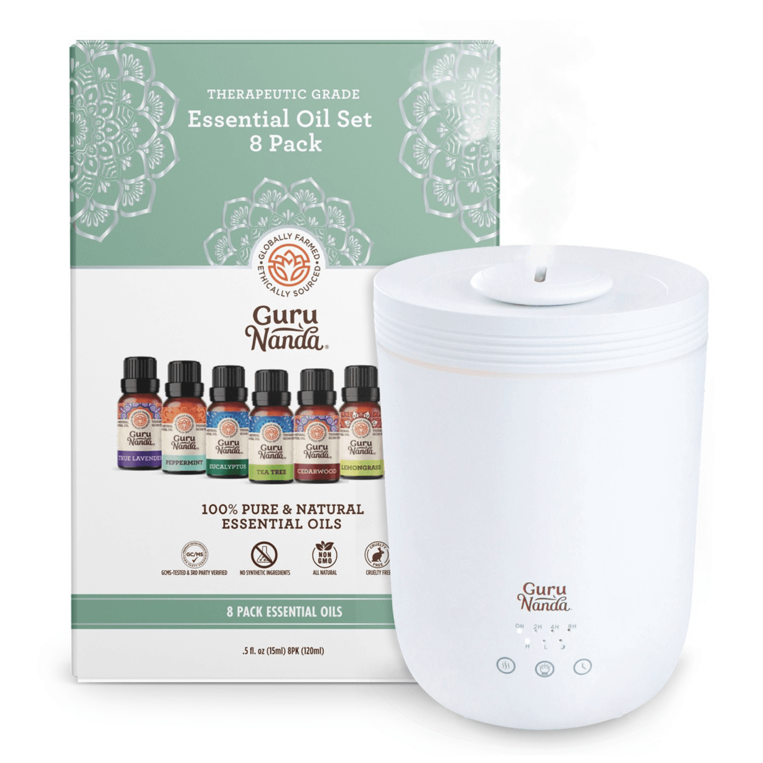 https://gurunanda.com/cdn/shop/products/halo-xl-humidifier-and-diffuser-with-8-essential-oils-single-note-set-gurunanda-1.png?v=1701982929&width=1500